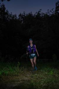 BIB: 
                            <button type="button" onclick="openModal(19418164)" class="btn btn-primary btn-sm float-right btn-popup" data-toggle="modal" data-target=".modal-high-quality">
                        <i class="fas fa-shopping-cart"></i> Add to Cart
                    </button>
                                            <button type="button" onclick="isThisMe(19418164, true)" class="btn btn-success btn-sm float-right btn-popup btn-isme hidden" data-toggle="tooltip" data-placement="bottom" title="นี่คือรูปของคุณใช่ไหม คลิกที่นี่เพื่อเอาเข้าอัลบั้ม">
                        <i class="fas fa-plus"></i> Add to album
                    </button>
                    <button type="button" onclick="isThisMe(19418164, false)" class="btn btn-warning btn-sm float-right btn-popup btn-isnotme hidden">
                        <i class="fas fa-ban"></i> Remove from album
                    </button>